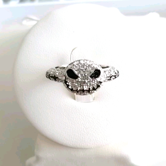 Jewelry - Jack Ring